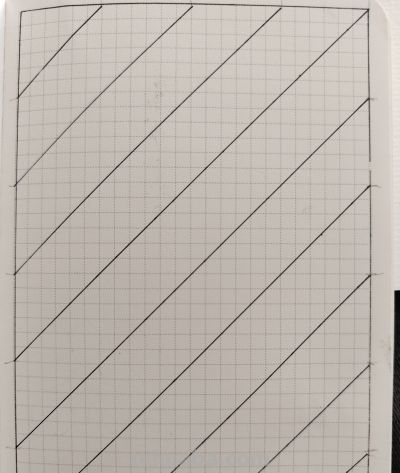 （64）画画免费教程 - 今日头条