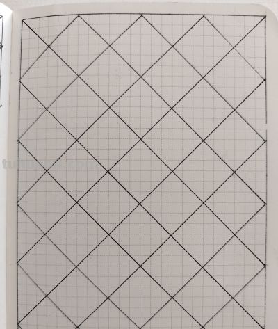 （64）画画免费教程 - 图画吧TUHUABA