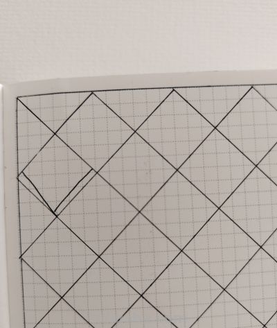 （64）画画免费教程 - 图画吧TUHUABA