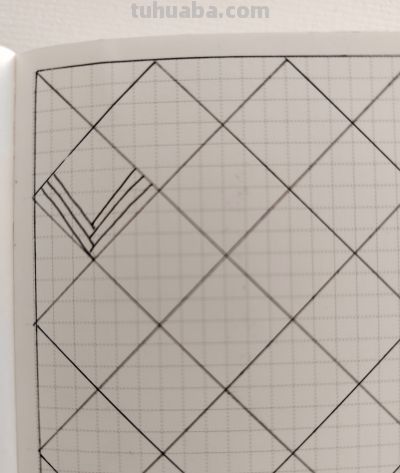 （64）画画免费教程 - 图画吧TUHUABA