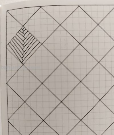 （64）画画免费教程 - 图画吧TUHUABA