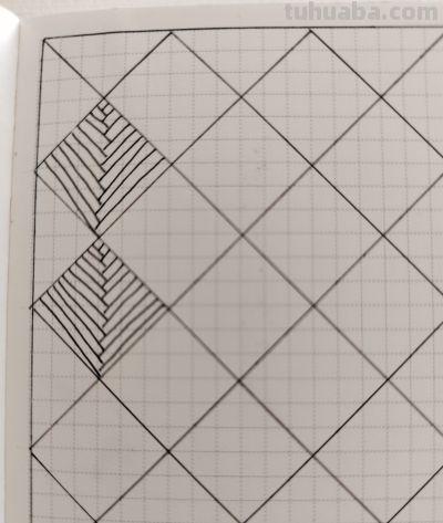 （64）画画免费教程 - 图画吧TUHUABA