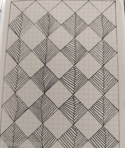 （64）画画免费教程 - 图画吧TUHUABA