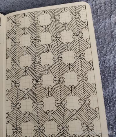 （64）画画免费教程 - 图画吧TUHUABA