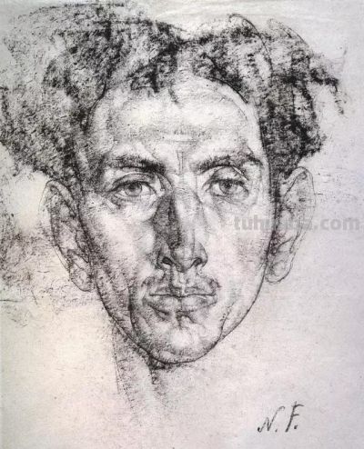 你绝对想不到,这些素描高手的秘密 - 今日头条 你绝对想不到,这些素描高手的秘密 - 图画吧TUHUABA