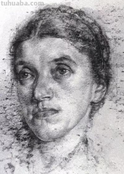 你绝对想不到,这些素描高手的秘密 - 今日头条 你绝对想不到,这些素描高手的秘密 - 图画吧TUHUABA