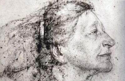 你绝对想不到,这些素描高手的秘密 - 今日头条 你绝对想不到,这些素描高手的秘密 - 图画吧TUHUABA