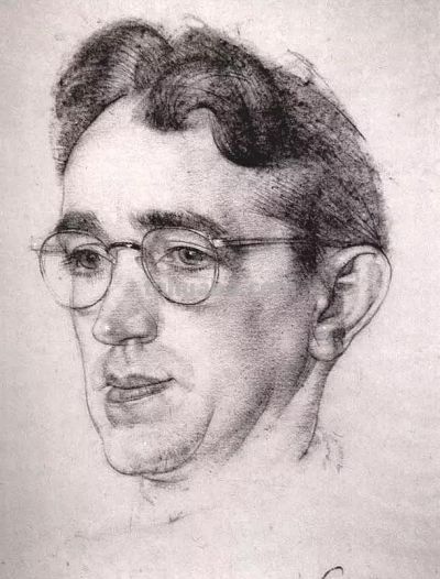 你绝对想不到,这些素描高手的秘密 - 今日头条 你绝对想不到,这些素描高手的秘密 - 图画吧TUHUABA