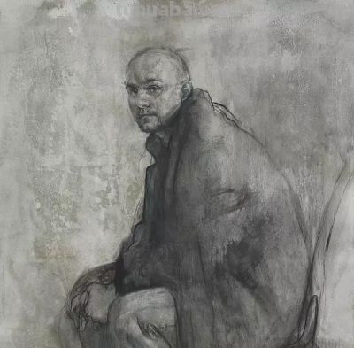 你绝对想不到,这些素描高手的秘密 - 今日头条 你绝对想不到,这些素描高手的秘密 - 图画吧TUHUABA