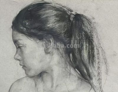 你绝对想不到,这些素描高手的秘密 - 今日头条 你绝对想不到,这些素描高手的秘密 - 图画吧TUHUABA