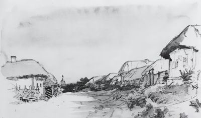 你绝对想不到,这些素描高手的秘密 - 今日头条 你绝对想不到,这些素描高手的秘密 - 图画吧TUHUABA