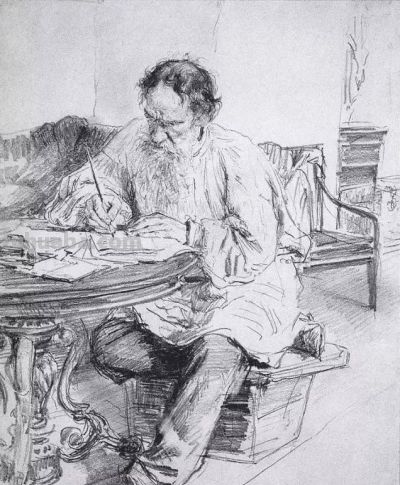 你绝对想不到,这些素描高手的秘密 - 今日头条 你绝对想不到,这些素描高手的秘密 - 图画吧TUHUABA