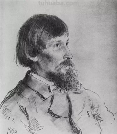 你绝对想不到,这些素描高手的秘密 - 今日头条 你绝对想不到,这些素描高手的秘密 - 图画吧TUHUABA