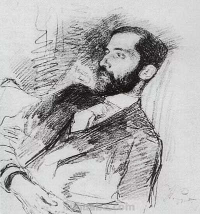 你绝对想不到,这些素描高手的秘密 - 今日头条 你绝对想不到,这些素描高手的秘密 - 图画吧TUHUABA