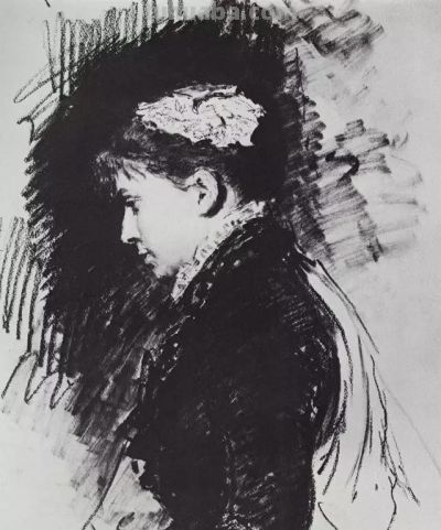 你绝对想不到,这些素描高手的秘密 - 今日头条 你绝对想不到,这些素描高手的秘密 - 图画吧TUHUABA