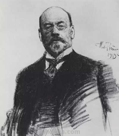 你绝对想不到,这些素描高手的秘密 - 今日头条 你绝对想不到,这些素描高手的秘密 - 图画吧TUHUABA