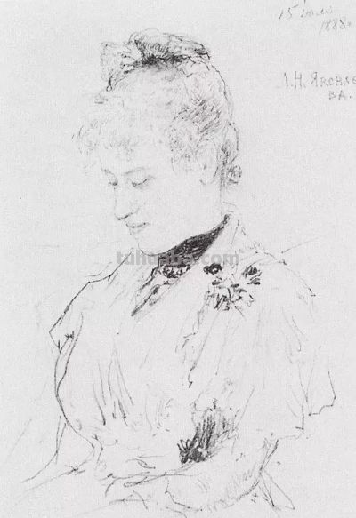 你绝对想不到,这些素描高手的秘密 - 今日头条 你绝对想不到,这些素描高手的秘密 - 图画吧TUHUABA