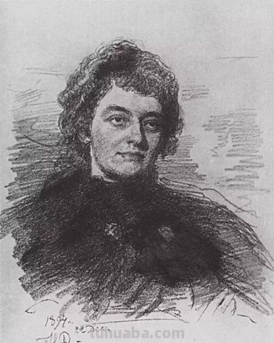 你绝对想不到,这些素描高手的秘密 - 今日头条 你绝对想不到,这些素描高手的秘密 - 图画吧TUHUABA