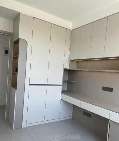 色彩审美提升一起学配色 - 今日头条