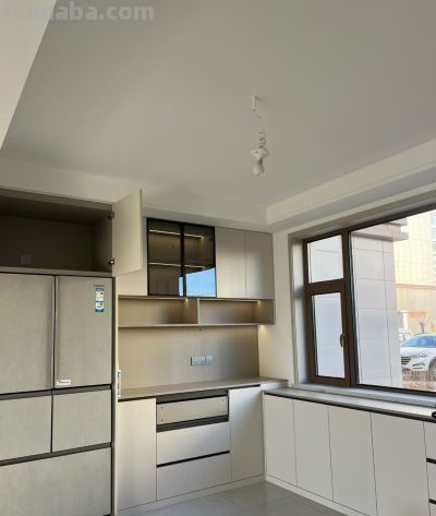 色彩审美提升一起学配色 - 今日头条 色彩审美提升一起学配色 - 图画吧TUHUABA