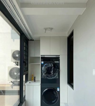 色彩审美提升一起学配色 - 今日头条 色彩审美提升一起学配色 - 图画吧TUHUABA