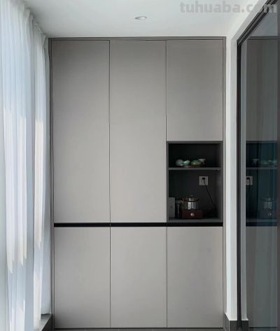 色彩审美提升一起学配色 - 今日头条 色彩审美提升一起学配色 - 图画吧TUHUABA