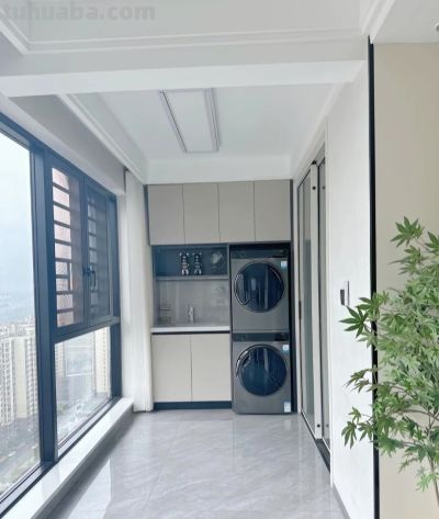 色彩审美提升一起学配色 - 今日头条 色彩审美提升一起学配色 - 图画吧TUHUABA