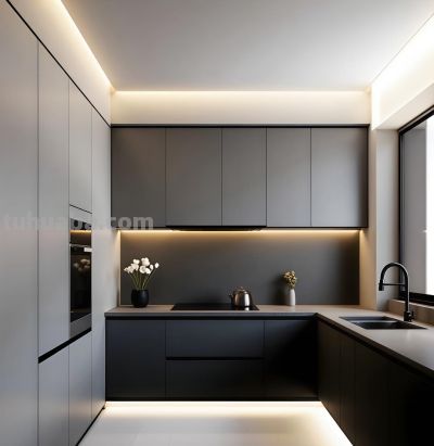 色彩审美提升一起学配色 - 今日头条 色彩审美提升一起学配色 - 图画吧TUHUABA