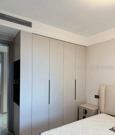 色彩审美提升一起学配色 - 今日头条 色彩审美提升一起学配色 - 图画吧TUHUABA