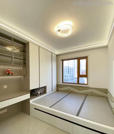 色彩审美提升一起学配色 - 今日头条 色彩审美提升一起学配色 - 图画吧TUHUABA