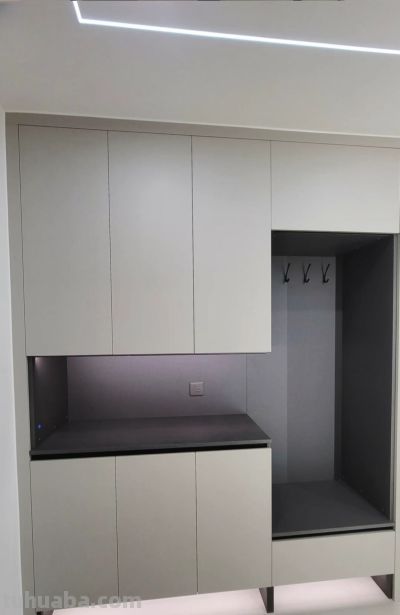 色彩审美提升一起学配色 - 今日头条 色彩审美提升一起学配色 - 图画吧TUHUABA