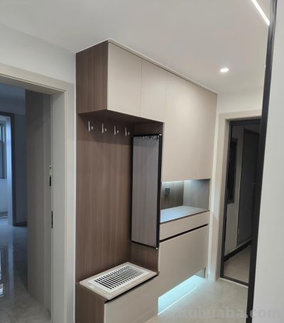 色彩审美提升一起学配色 - 今日头条 色彩审美提升一起学配色 - 图画吧TUHUABA