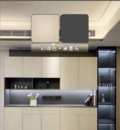 色彩审美提升一起学配色 - 今日头条 色彩审美提升一起学配色 - 图画吧TUHUABA