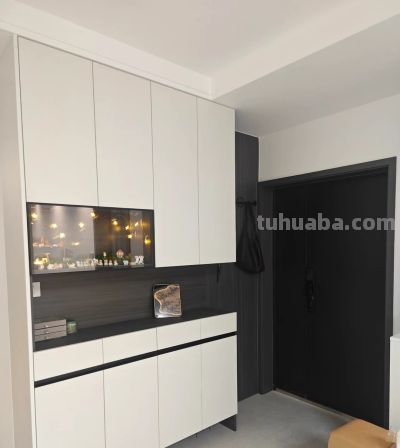 色彩审美提升一起学配色 - 今日头条 色彩审美提升一起学配色 - 图画吧TUHUABA