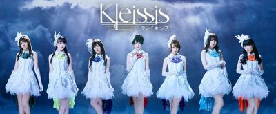 “只要去整形就能出道？”声优圈最黑暗的一面，被爆出来了 - 图画吧TUHUABA