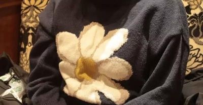 “只要去整形就能出道？”声优圈最黑暗的一面，被爆出来了 - 图画吧TUHUABA