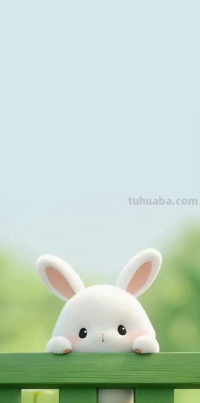 动漫全屏壁纸｜太喜欢了吧 - 图画吧TUHUABA