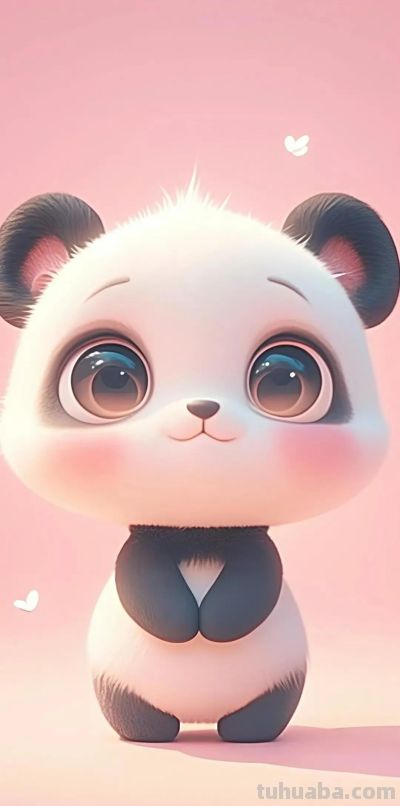 动漫全屏壁纸｜太喜欢了吧 - 图画吧TUHUABA