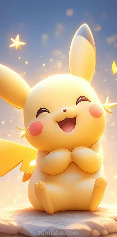 动漫全屏壁纸｜太喜欢了吧 - 图画吧TUHUABA