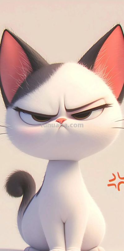 动漫全屏壁纸｜太喜欢了吧 - 图画吧TUHUABA