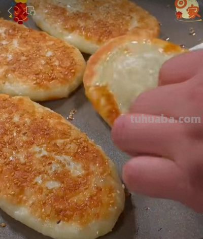 10种面食绝技又简单又好吃 - 今日头条