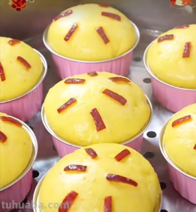 10种面食绝技又简单又好吃 - 今日头条 10种面食绝技又简单又好吃 - 图画吧TUHUABA