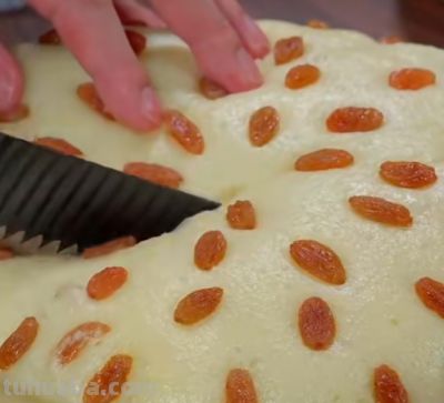 10种面食绝技又简单又好吃 - 今日头条 10种面食绝技又简单又好吃 - 图画吧TUHUABA