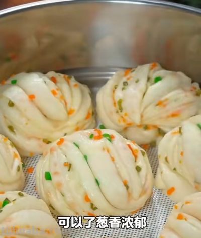 10种面食绝技又简单又好吃 - 今日头条 10种面食绝技又简单又好吃 - 图画吧TUHUABA