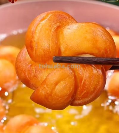 10种面食绝技又简单又好吃 - 今日头条 10种面食绝技又简单又好吃 - 图画吧TUHUABA