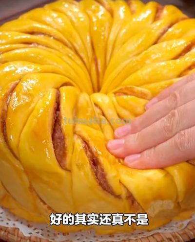 10种面食绝技又简单又好吃 - 今日头条 10种面食绝技又简单又好吃 - 图画吧TUHUABA