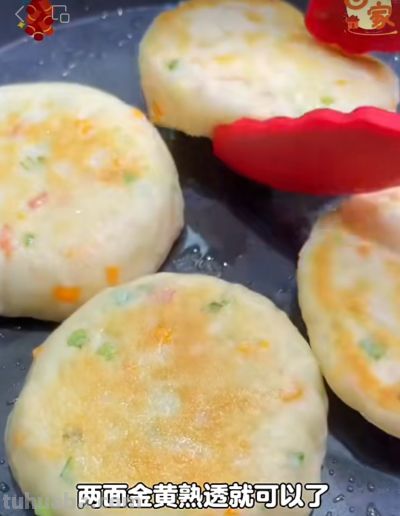 10种面食绝技又简单又好吃 - 今日头条 10种面食绝技又简单又好吃 - 图画吧TUHUABA