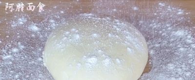 河南媳妇晒薄饼火了！蒸一蒸不用油，网友：比春饼简单，春天吃香 - 图画吧TUHUABA