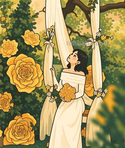 2026简笔画头像 - 今日头条 2026简笔画头像 - 图画吧TUHUABA