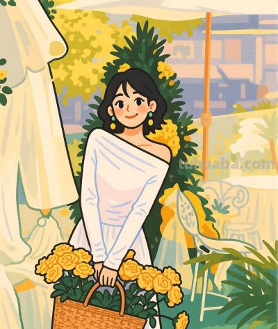 2026简笔画头像 - 今日头条 2026简笔画头像 - 图画吧TUHUABA